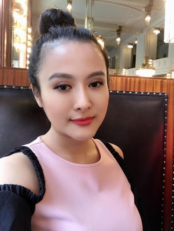 jemmy的第二张照片--呼和浩特相亲服务中心