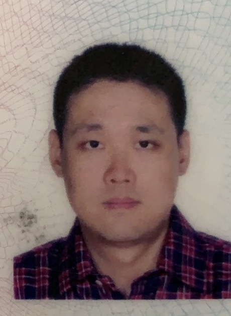 ben的第一张照片--呼和浩特相亲服务中心