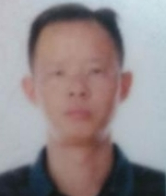 大自在的第一张照片--呼和浩特相亲服务中心