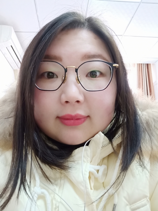 思妙的第二张照片--呼和浩特相亲服务中心