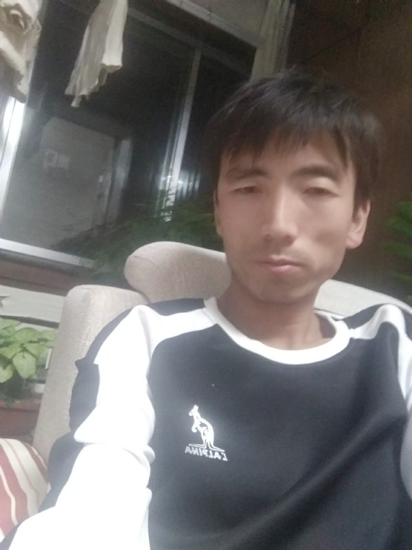 可惜我是水瓶座的第二张照片--呼和浩特相亲服务中心