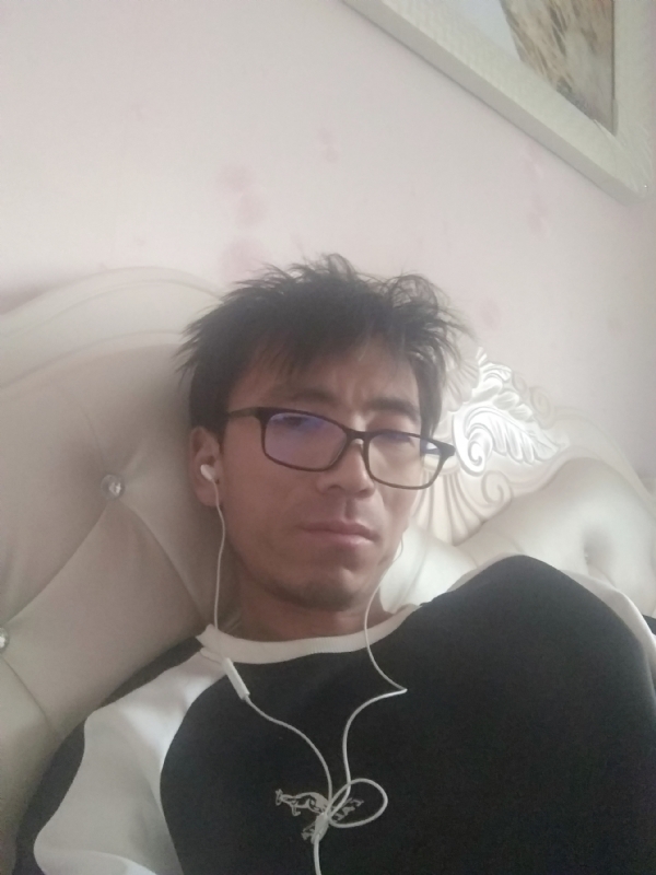 可惜我是水瓶座的第三张照片--呼和浩特相亲服务中心