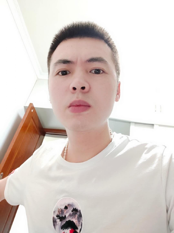 真心找对象。:)的第一张照片--呼和浩特相亲服务中心