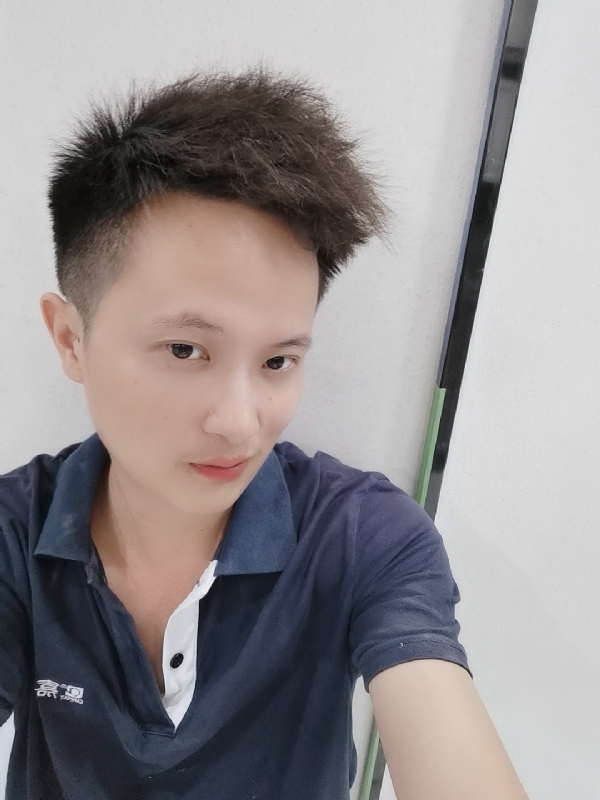 余温的第三张照片--呼和浩特相亲服务中心