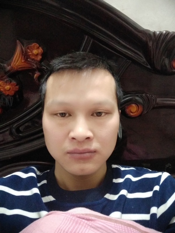 星空的第一张照片--呼和浩特相亲服务中心