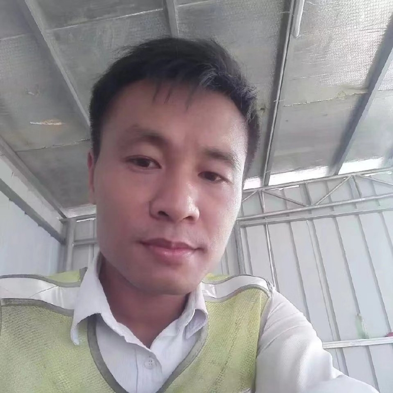 小马哥的第一张照片--呼和浩特相亲服务中心