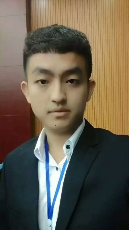 Together的第一张照片--呼和浩特相亲服务中心