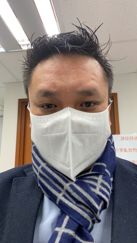 Man818的第一张照片--呼和浩特相亲服务中心