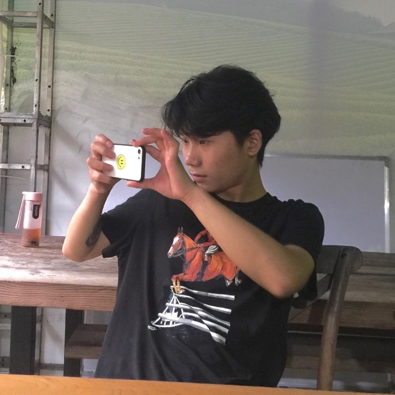 田逗逗的小时候的第一张照片--呼和浩特相亲服务中心