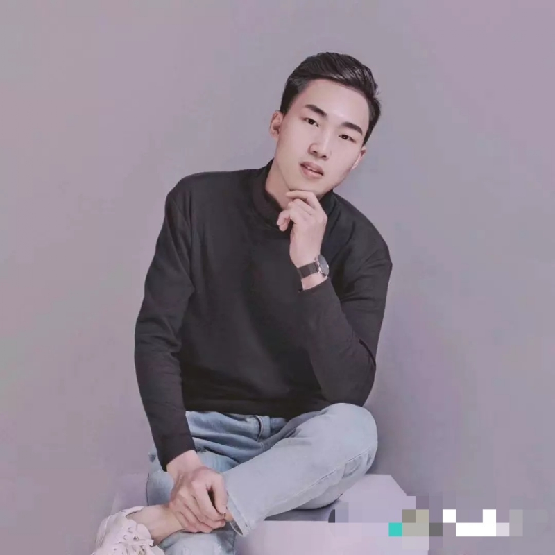 十一。的第二张照片--呼和浩特相亲服务中心