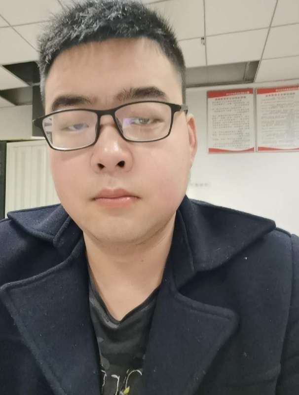 落花的第一张照片--呼和浩特相亲服务中心