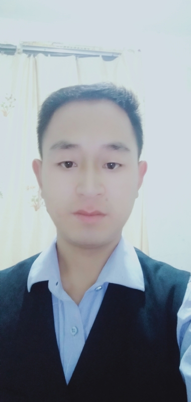 云山诗意的第三张照片--呼和浩特相亲服务中心