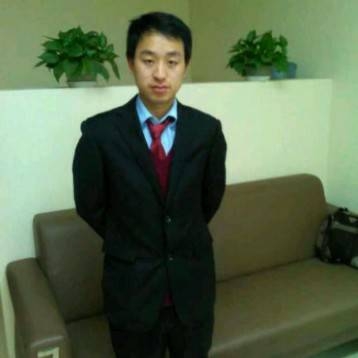 云山诗意的第四张照片--呼和浩特相亲服务中心