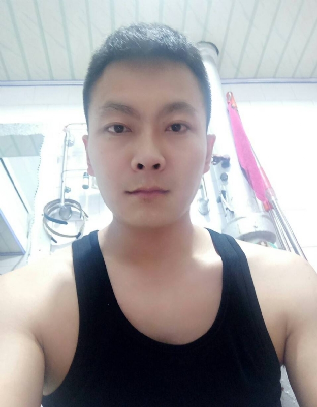 峰谷电的第一张照片--呼和浩特相亲服务中心