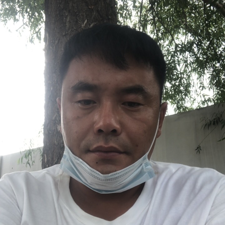 平凡一生的第一张照片--呼和浩特相亲服务中心