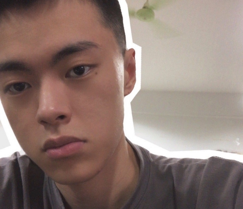 LPM011的第一张照片--呼和浩特相亲服务中心