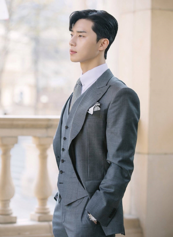 无敌寂寞帅的第一张照片--呼和浩特相亲服务中心