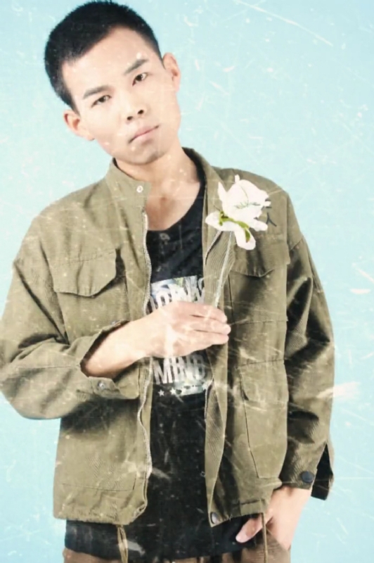 壹号大导演的第二张照片--呼和浩特相亲服务中心