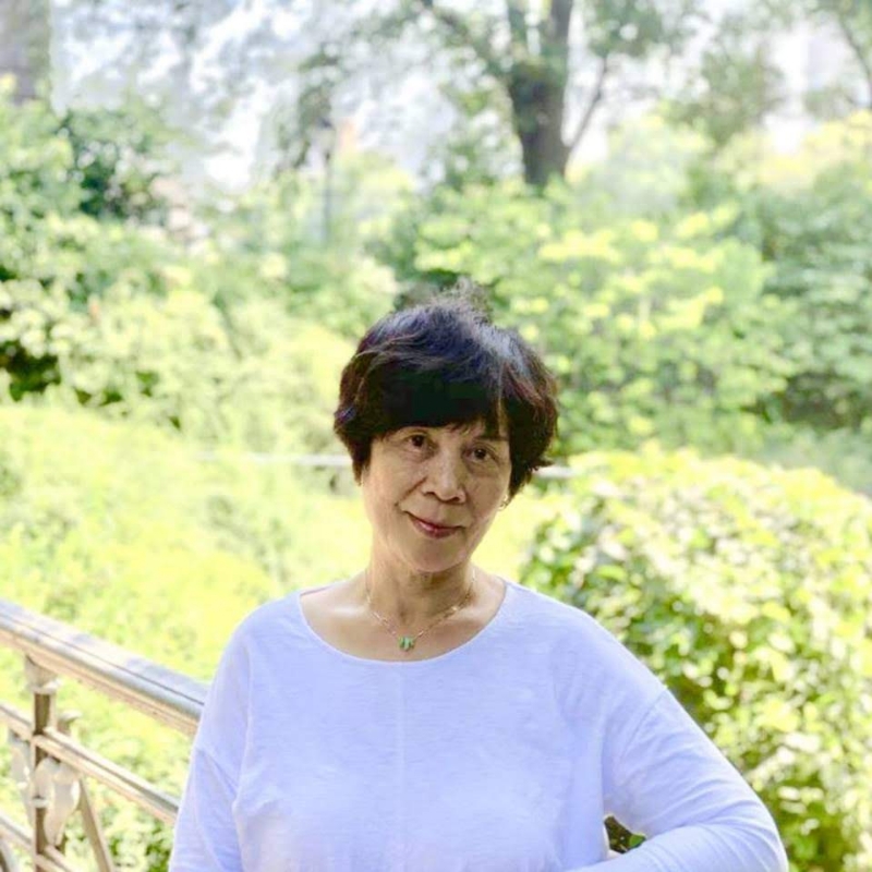 Susu的第一张照片--呼和浩特相亲服务中心