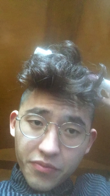 猪有皮的第一张照片--呼和浩特相亲服务中心