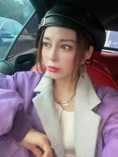 zouzou的第一张照片--呼和浩特相亲服务中心