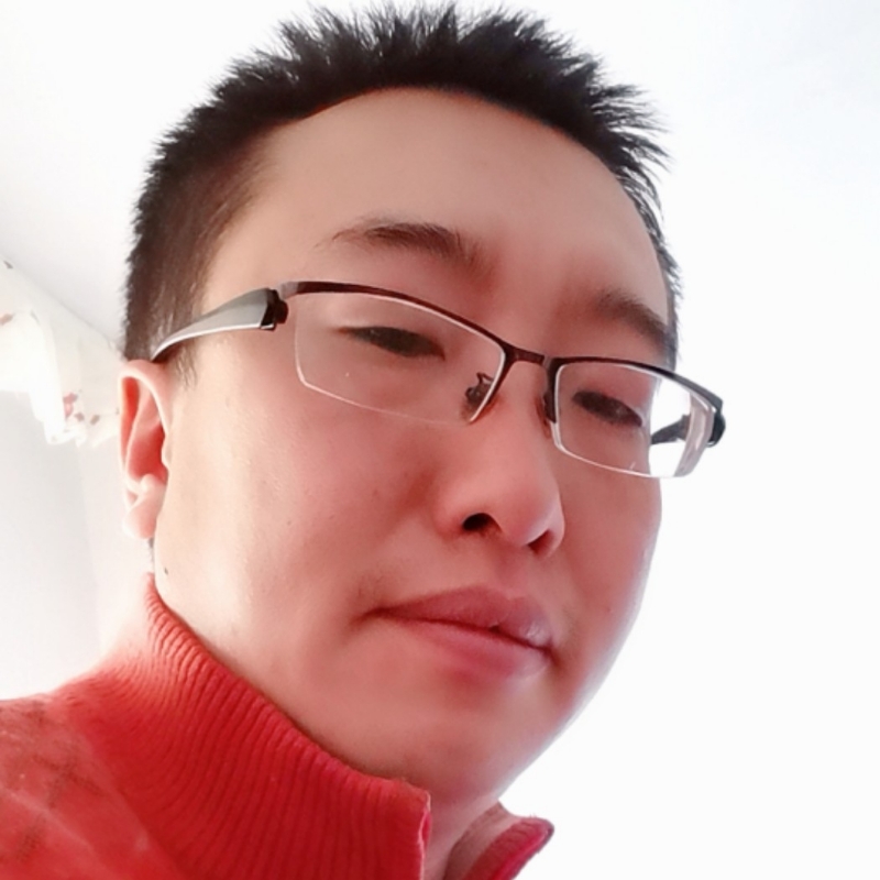 EyesOnMe的第一张照片--呼和浩特相亲服务中心