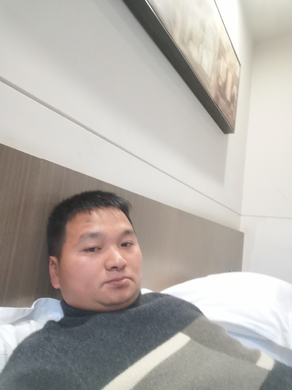 缘来如此的第一张照片--呼和浩特相亲服务中心