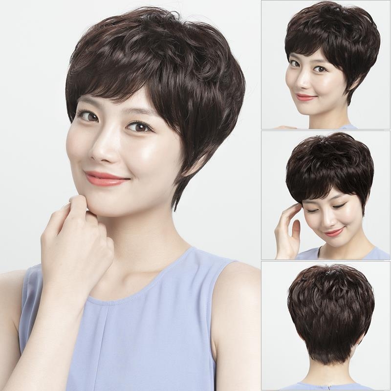 王的第一张照片--呼和浩特相亲服务中心