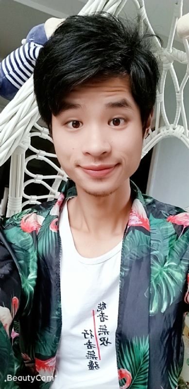 靠谱在联系的第二张照片--呼和浩特相亲服务中心