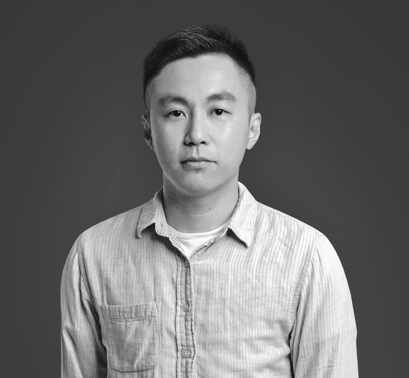 Terrance的第一张照片--呼和浩特相亲服务中心