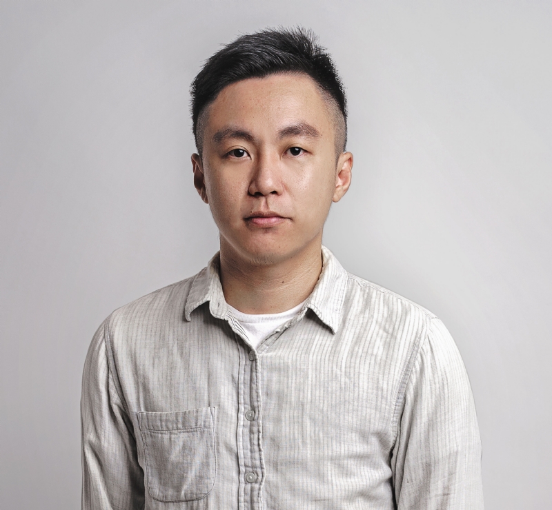 Terrance的第三张照片--呼和浩特相亲服务中心