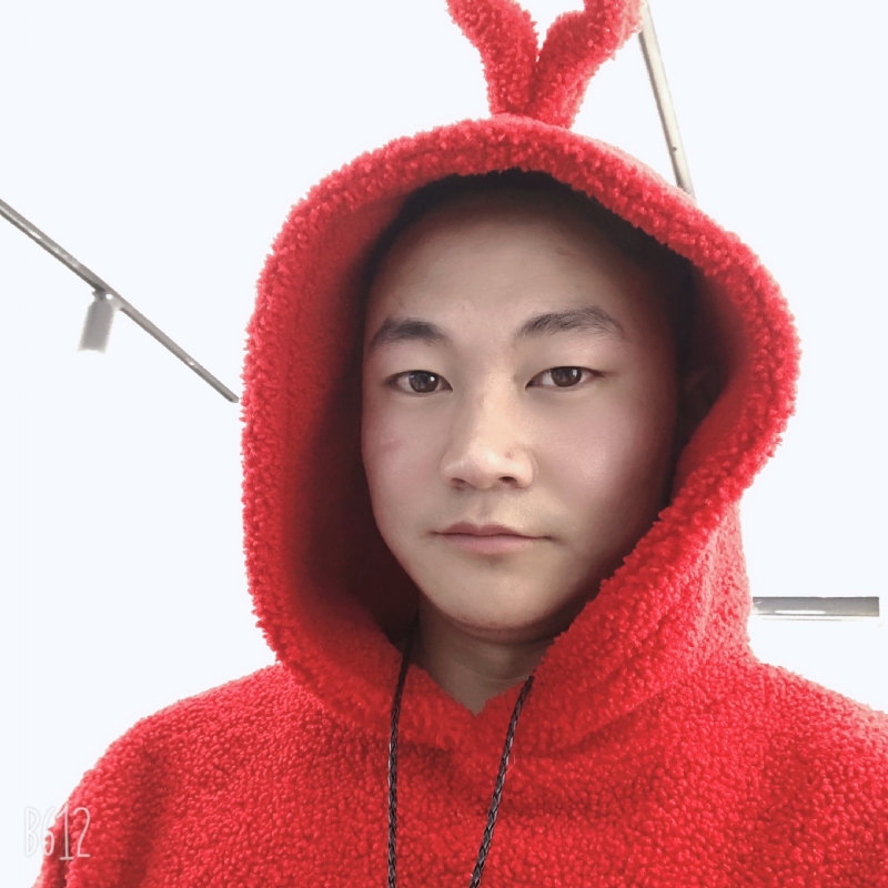 无言的第一张照片--呼和浩特相亲服务中心