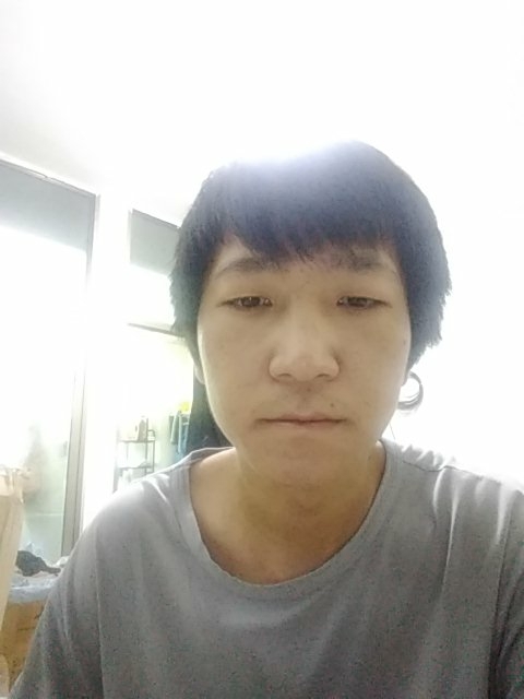 单身的第一张照片--呼和浩特相亲服务中心