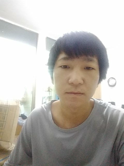 单身的第四张照片--呼和浩特相亲服务中心