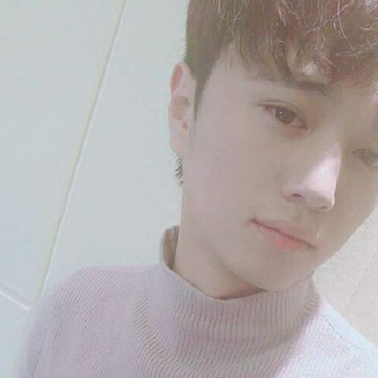 咕咕咕咕的第一张照片--呼和浩特相亲服务中心