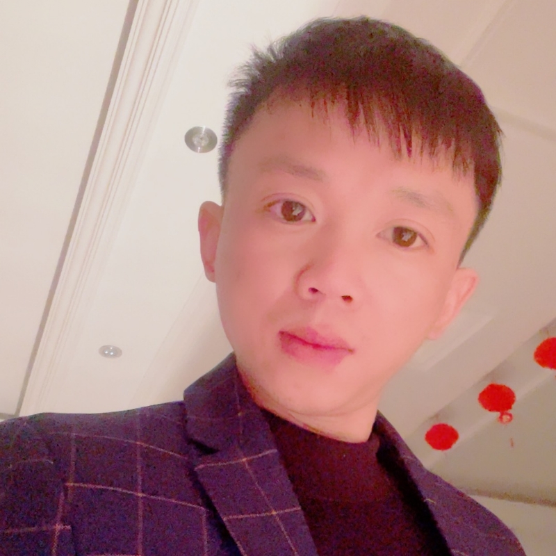 寂寞的夜的第四张照片--呼和浩特相亲服务中心