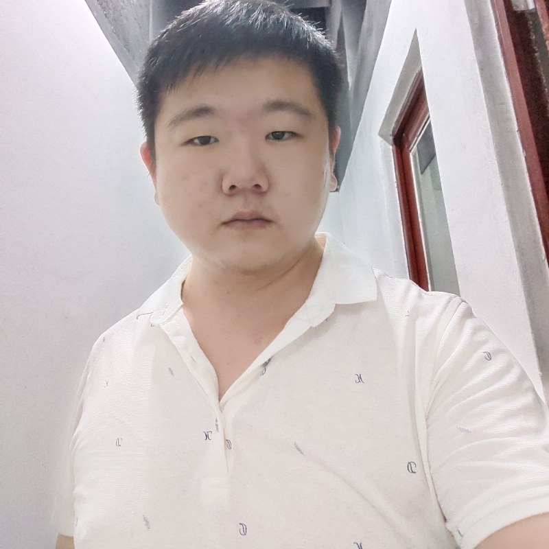 苍凉的第二张照片--呼和浩特相亲服务中心