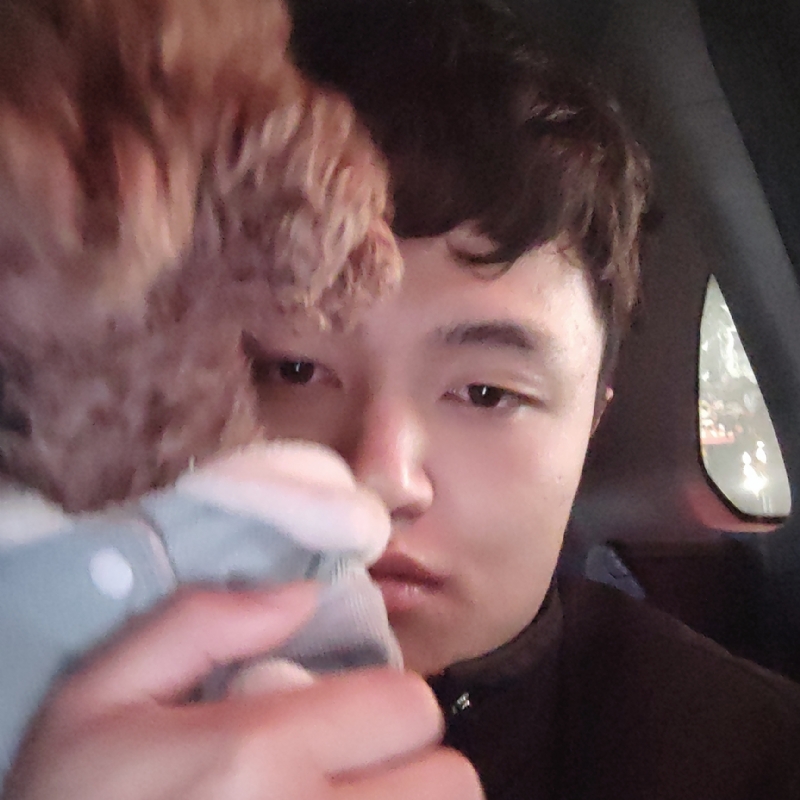 想你的夜晚的第三张照片--呼和浩特相亲服务中心