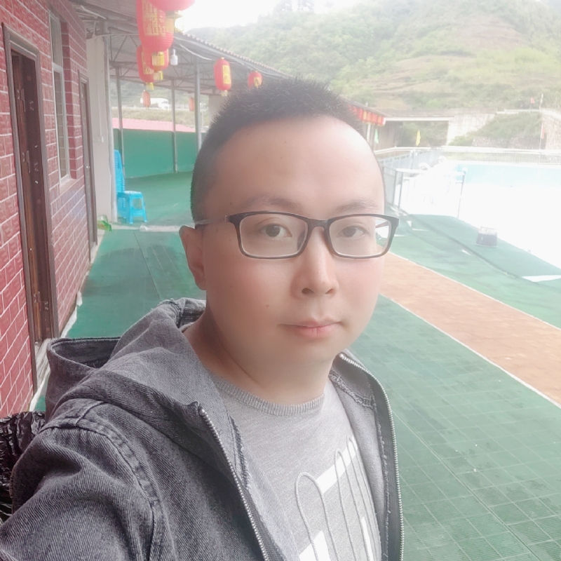 墨竹的第一张照片--呼和浩特相亲服务中心