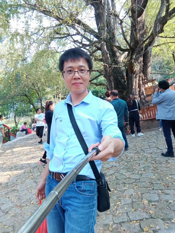 最珍贵de馈赠的第二张照片--呼和浩特相亲服务中心