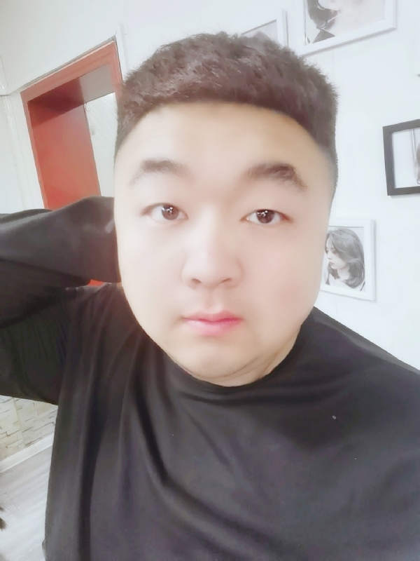 牟先森的第四张照片--呼和浩特相亲服务中心