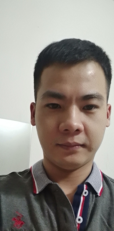 四散看的第一张照片--呼和浩特相亲服务中心