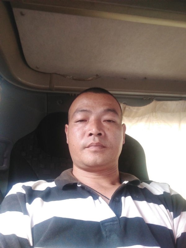 似水流年的第二张照片--呼和浩特相亲服务中心