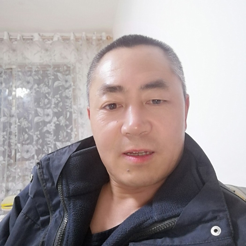 因缘果的第一张照片--呼和浩特相亲服务中心