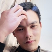 相守一生的人的第一张照片--呼和浩特相亲服务中心