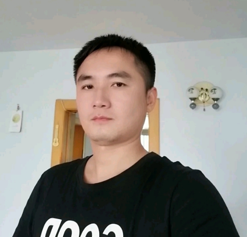 素年锦时的第一张照片--呼和浩特相亲服务中心