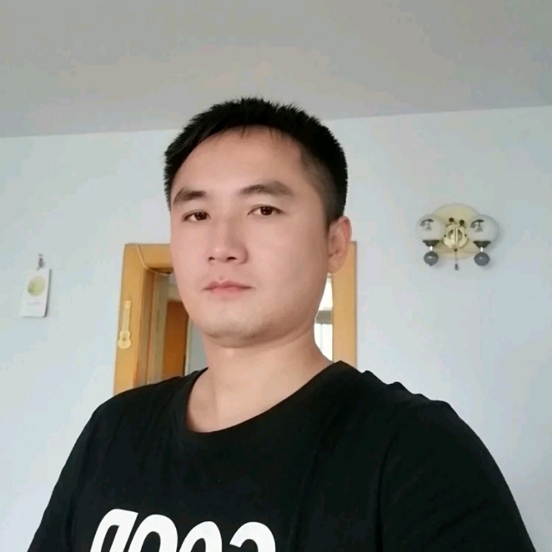 素年锦时的第二张照片--呼和浩特相亲服务中心