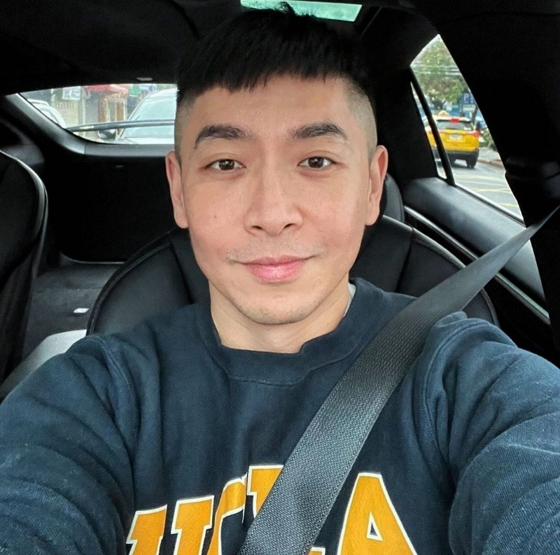 起航的第一张照片--呼和浩特相亲服务中心