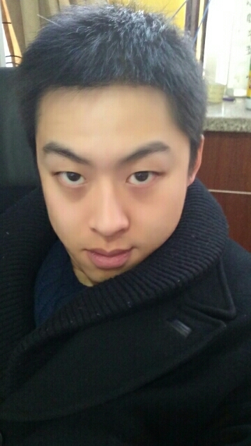 时的第一张照片--呼和浩特相亲服务中心