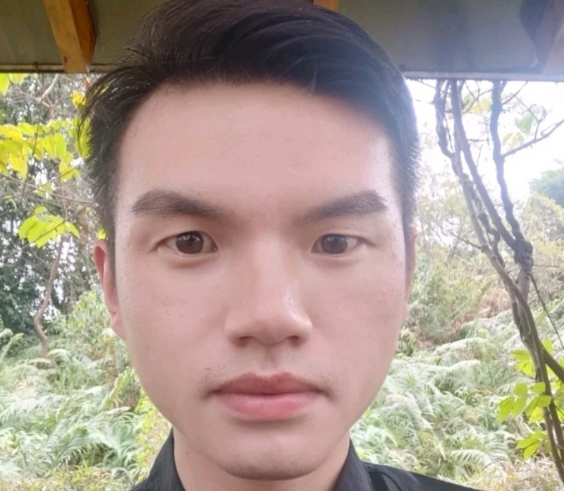 彬彬有礼的第二张照片--呼和浩特相亲服务中心